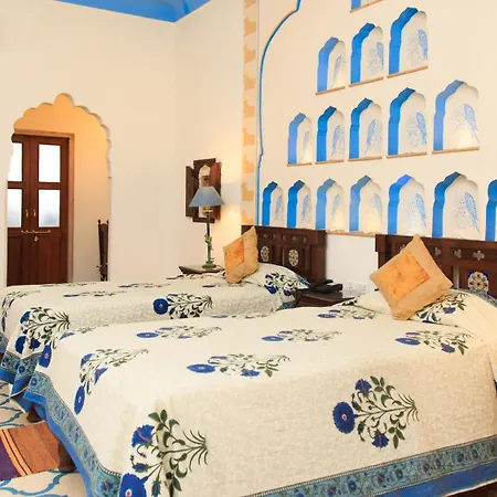 Dera Mandawa-2