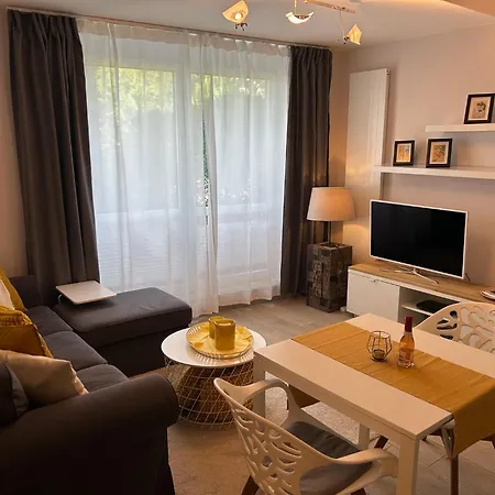 Boutique Hotel Am Schillerplatz-3