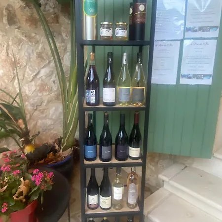 Mas de l'ile-3