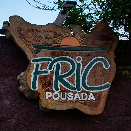 Fric Pousada-3