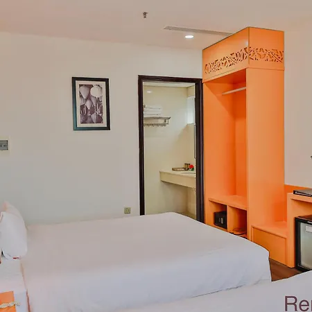 Dylan Hotel Danang-3