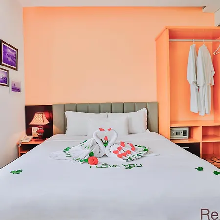 Dylan Hotel Danang-2
