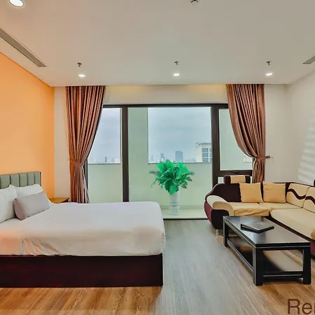 Dylan Hotel Danang-2