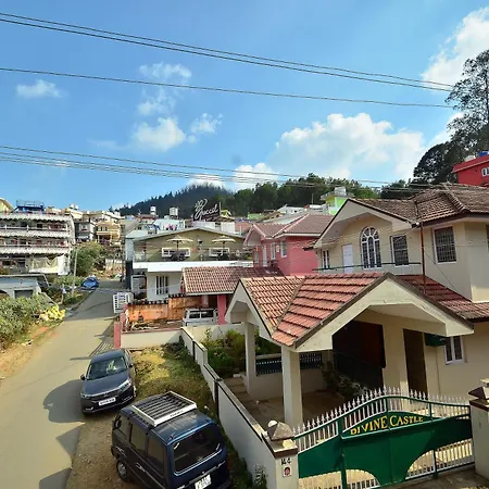 Royal Serene Villas-3