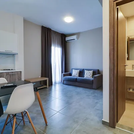 Athens Comfort-3