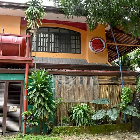 Bulskamp Inn (Adults Only)-3