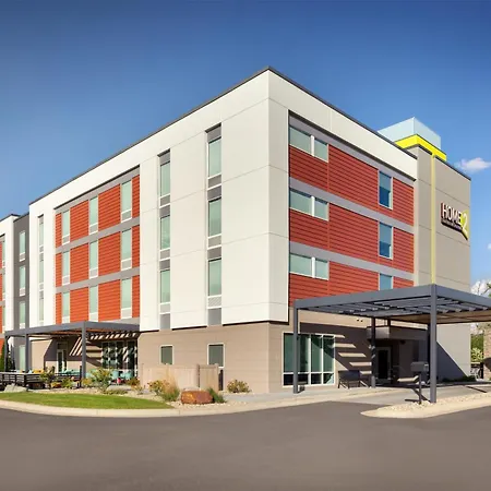 Home 2 Suites By Hilton Jackson-3