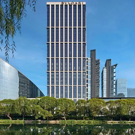 Bvlgari Hotel Beijing-2