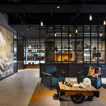 Moxy Tokyo Kinshicho-3