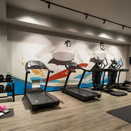 Moxy Tokyo Kinshicho-3