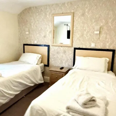 Deincourt Hotel-3