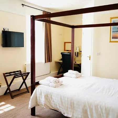 Deincourt Hotel-2