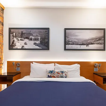 Savoy Hotel-3