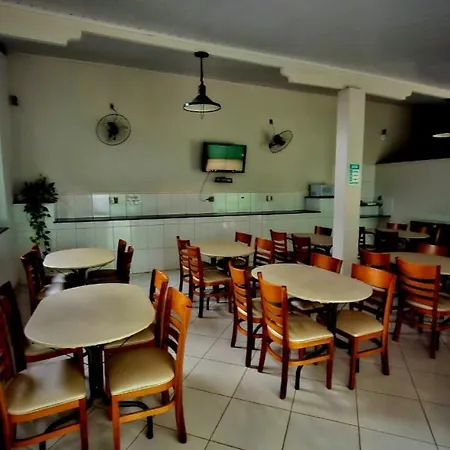 Hotel Master-3