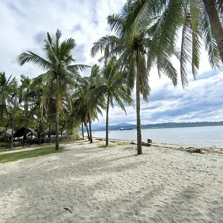 Subic Bay View Diamond Hotel-3