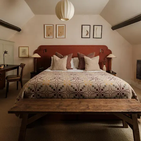 The Royal George-3