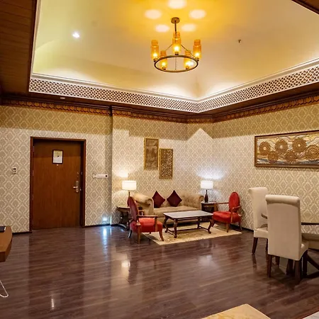 Radisson Jodhpur-2