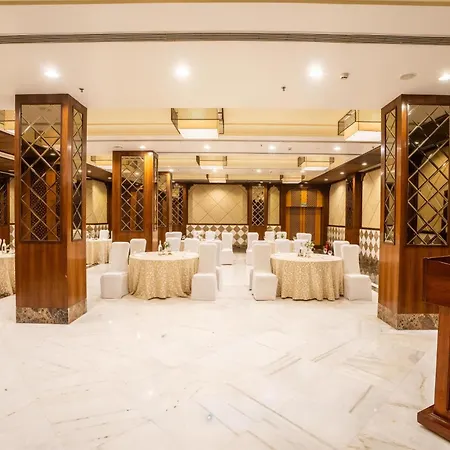 Radisson Jodhpur-3