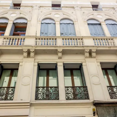 Canton Del Gallo-3