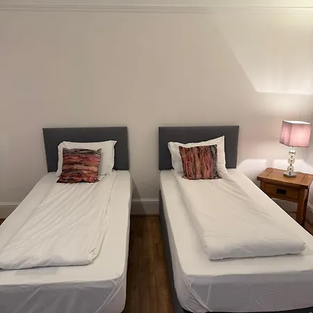 Hotel Tia-3