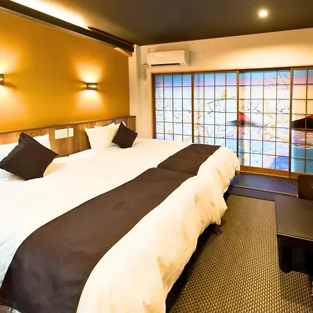 Livemax Resort Hakone Sengokuhara-2