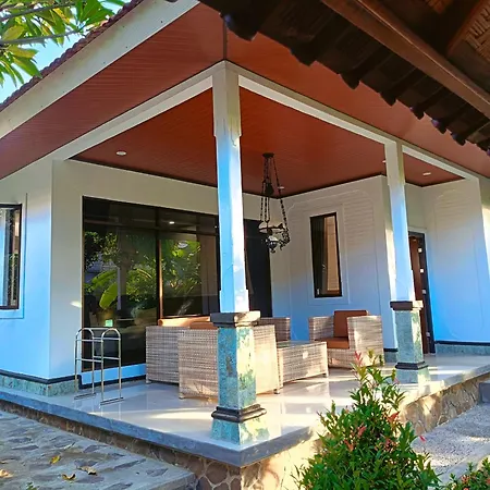 Rini Hotel-2