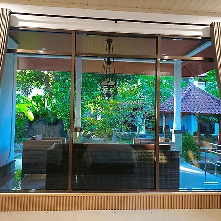 Rini Hotel-3