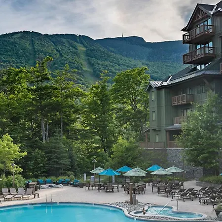 311 Upper Main By Stowe Mountain Rentals-2