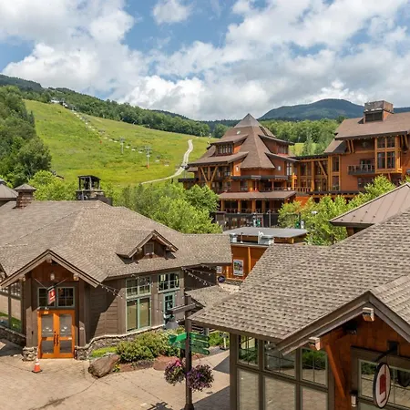311 Upper Main By Stowe Mountain Rentals-3