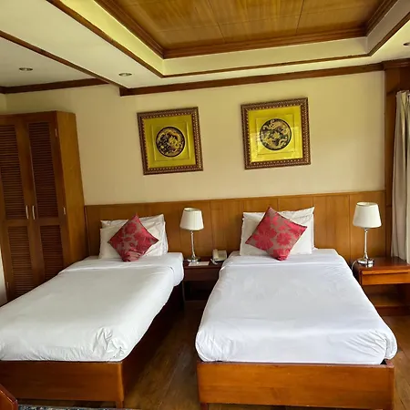 Kisa Villa-2