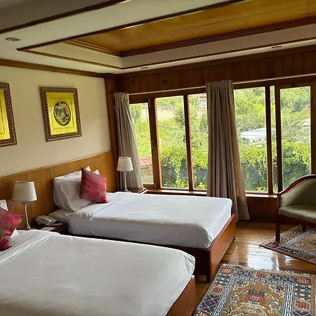Kisa Villa-3