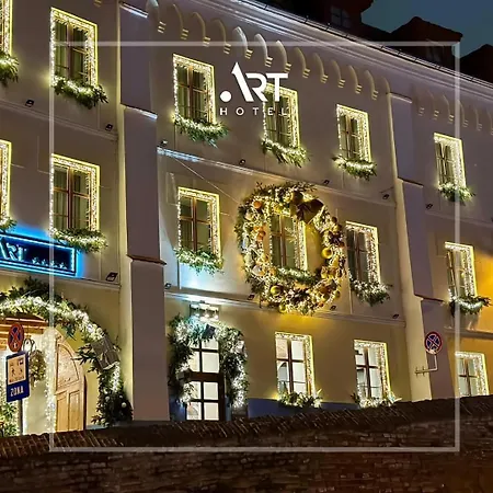Art Hotel-2