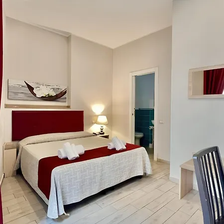 Hotel Balilla-3