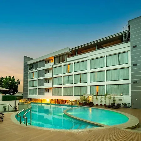 The Isabelle Hotel-2