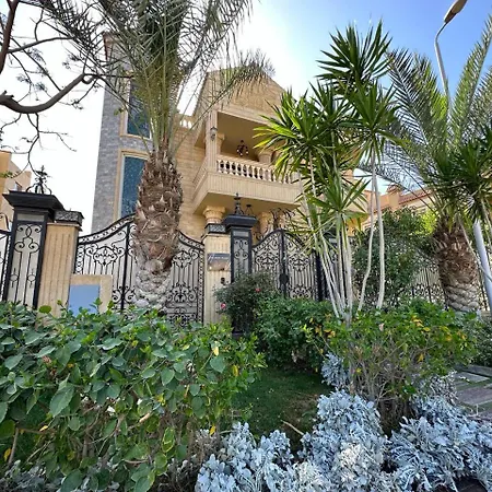 Boulevard Palace-2