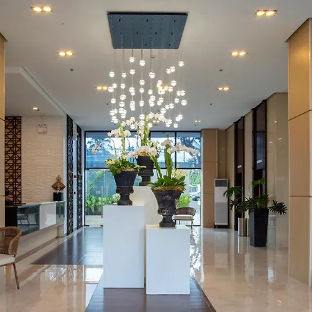 The Isabelle Hotel-3