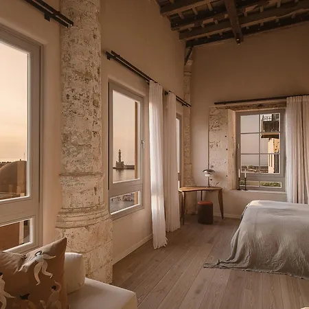 Aisha Hotel-2