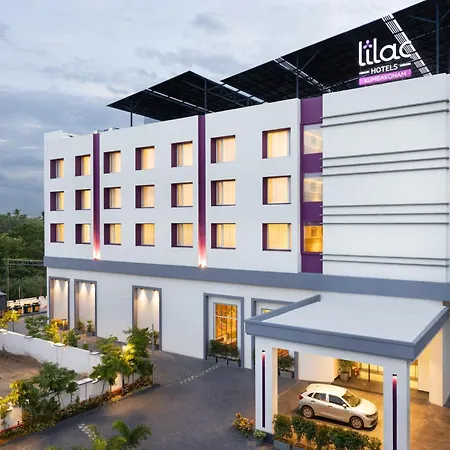 Rae By Tamara Kumbakonam - Formerly Lilac Kumbakonam-3