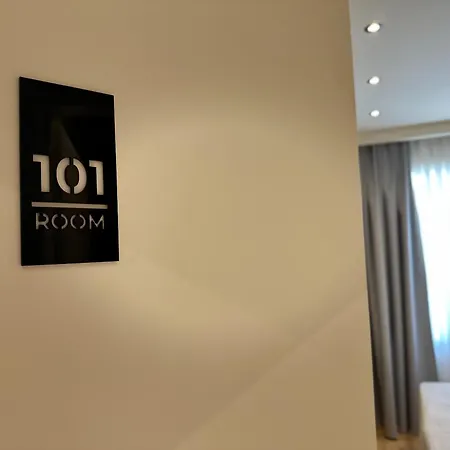 Serenity Rooms-2