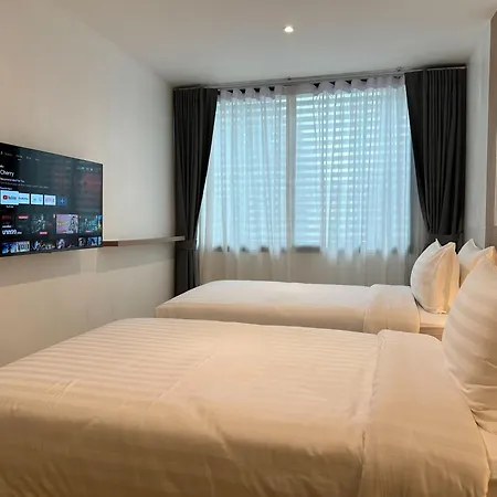 Winston Hotel-3