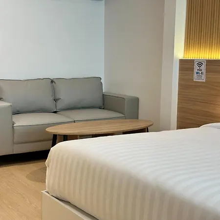 Winston Hotel-2