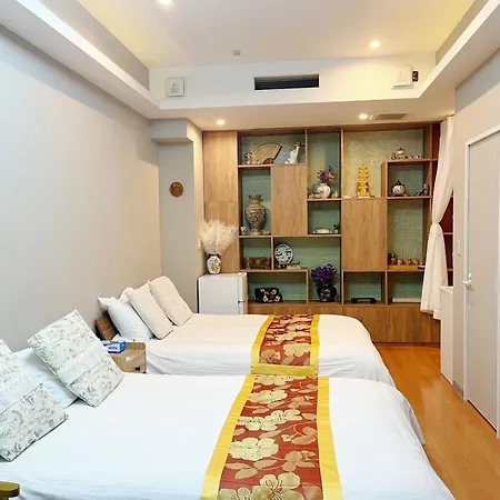 Miyavi Hotel-3