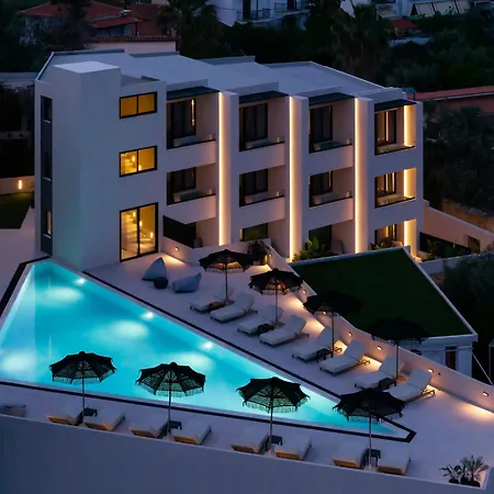 Nimfi Suites-2