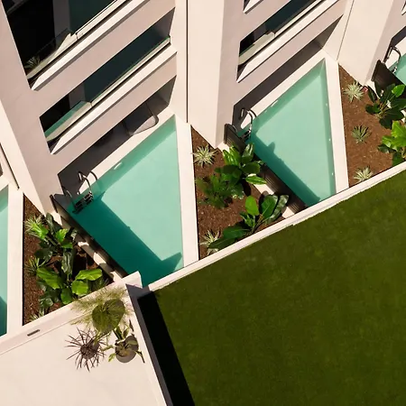 Nimfi Suites-2