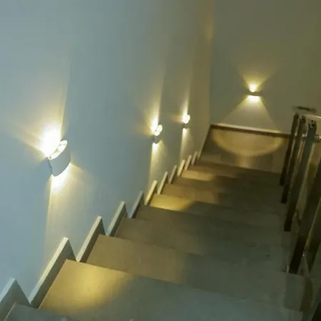 Hotel Alion-3