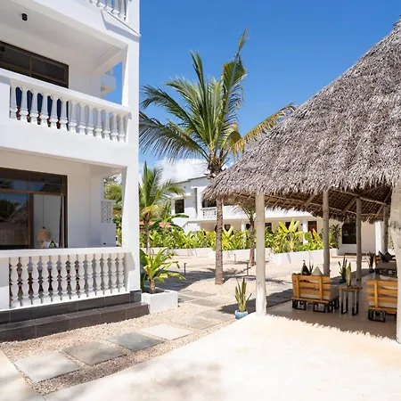 Marea Boutique Hotel-2