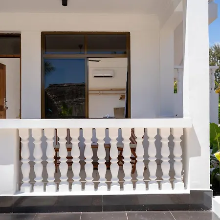 Marea Boutique Hotel-3