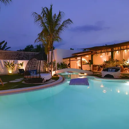 The Koho Air Hotel-3