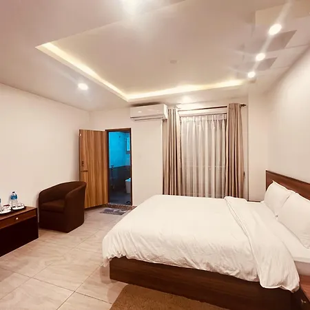 Little Buddha Inn-3