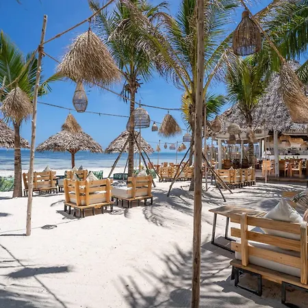 Marea Boutique Hotel-2